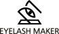 EYELASH MAKER