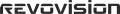 Revovision