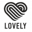 Lovely