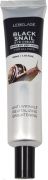 Крем для век с муцином чёрной улитки Eye Cream Black Snail