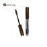 Закрепитель Neicha Long Lasting 5 мл