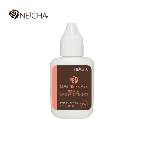 Праймер NEICHA Premium (без отдушки) 15 г