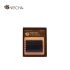 Ресницы черные NEICHA Premium MINI 6 линий